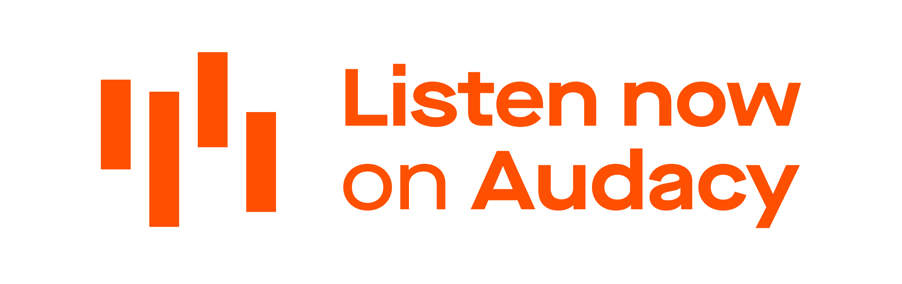AUD_Listen_text_orange.png